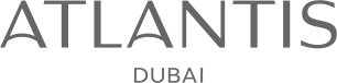 logo Atlantis Dubai