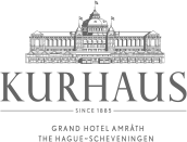 logo kurhaus