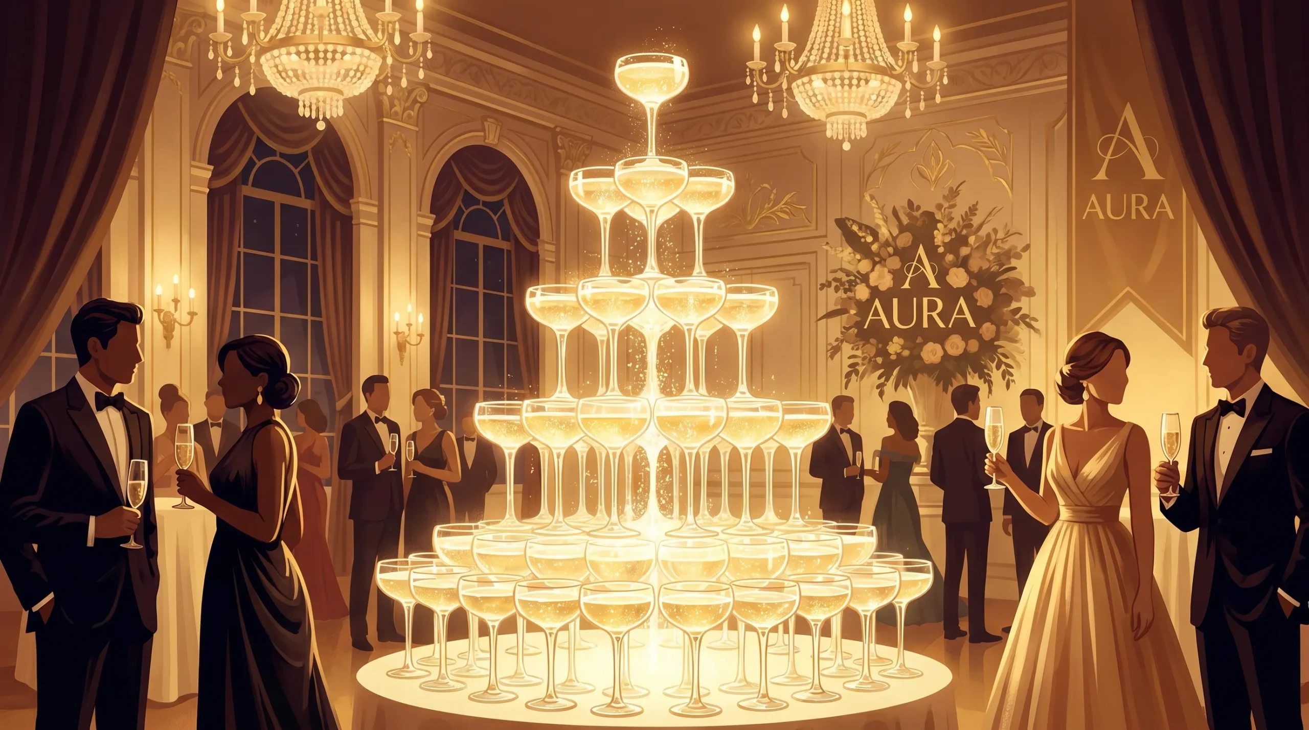 a-world-records-list-that-suits-high-end-brand-exp-9dff61bf-1785418751274 A world records list that suits high-end brand experiences