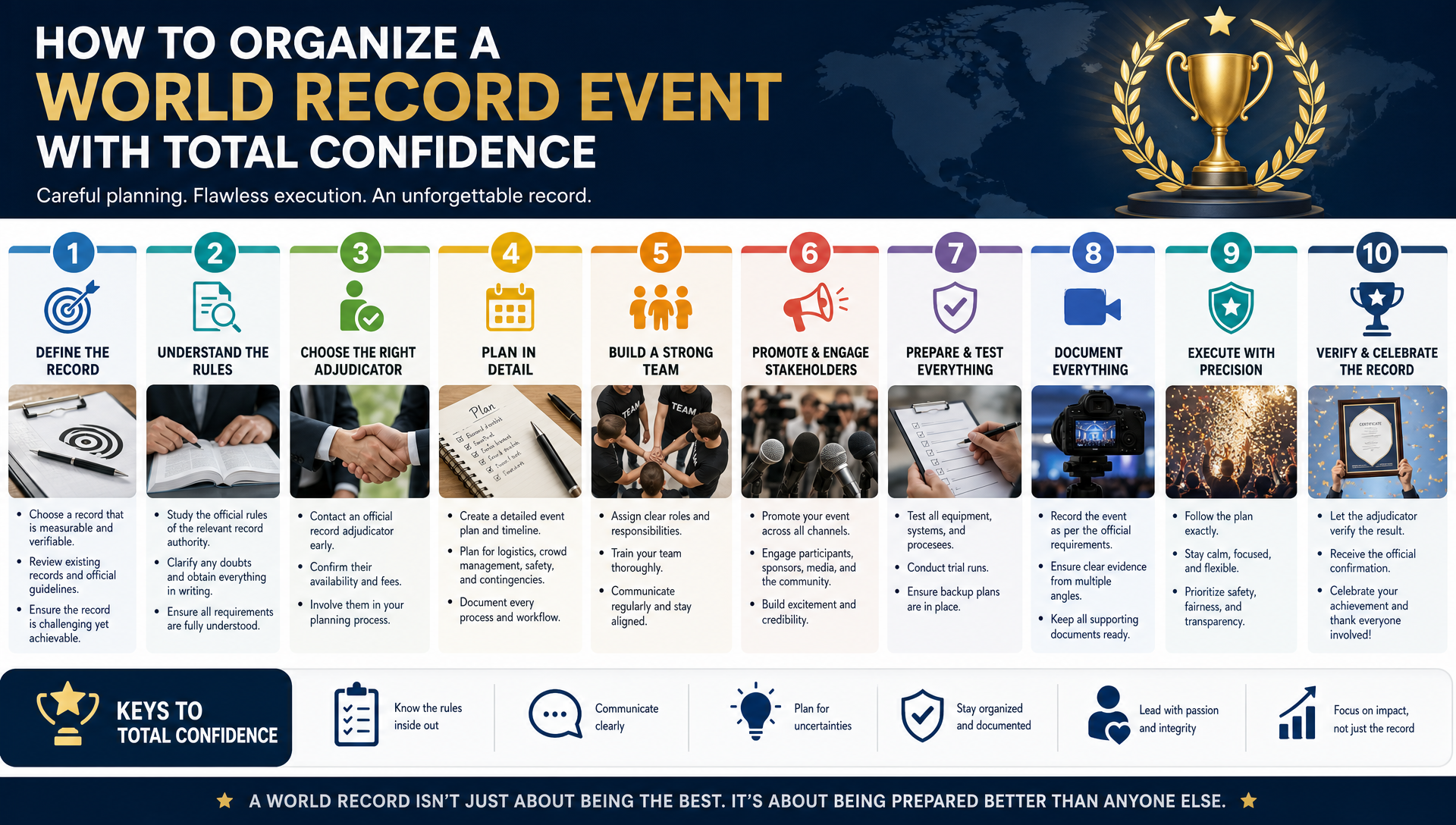 how-to-organize-a-world-record-event-with-total-co-5cfa1b7a-1785418426910 How to organize a world record event with total confidence