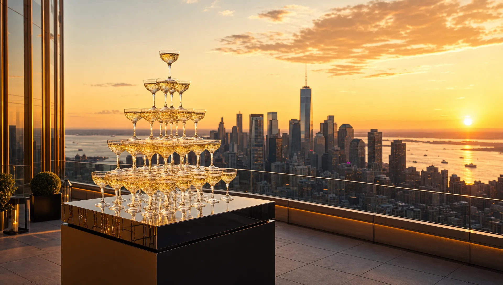 luxury-corporate-event-ideas-that-create-lasting-p-1f0c43ee-1785331576713 Luxury corporate event ideas that create lasting prestige - Main Image