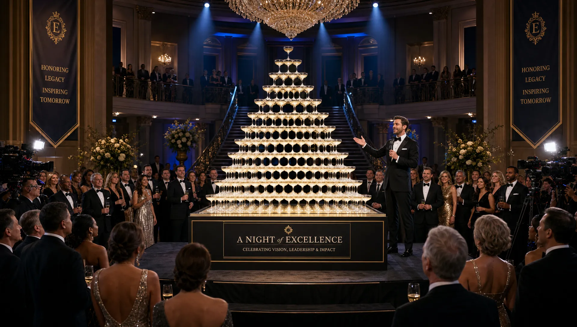 luxury-corporate-event-ideas-that-feel-truly-unfor-a39dc357-1784417778197 Luxury corporate event ideas that feel truly unforgettable - Main Image