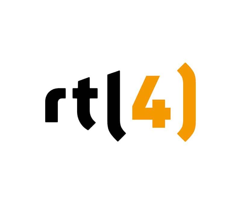 LUUK BROOS EVENTS AT RTL4