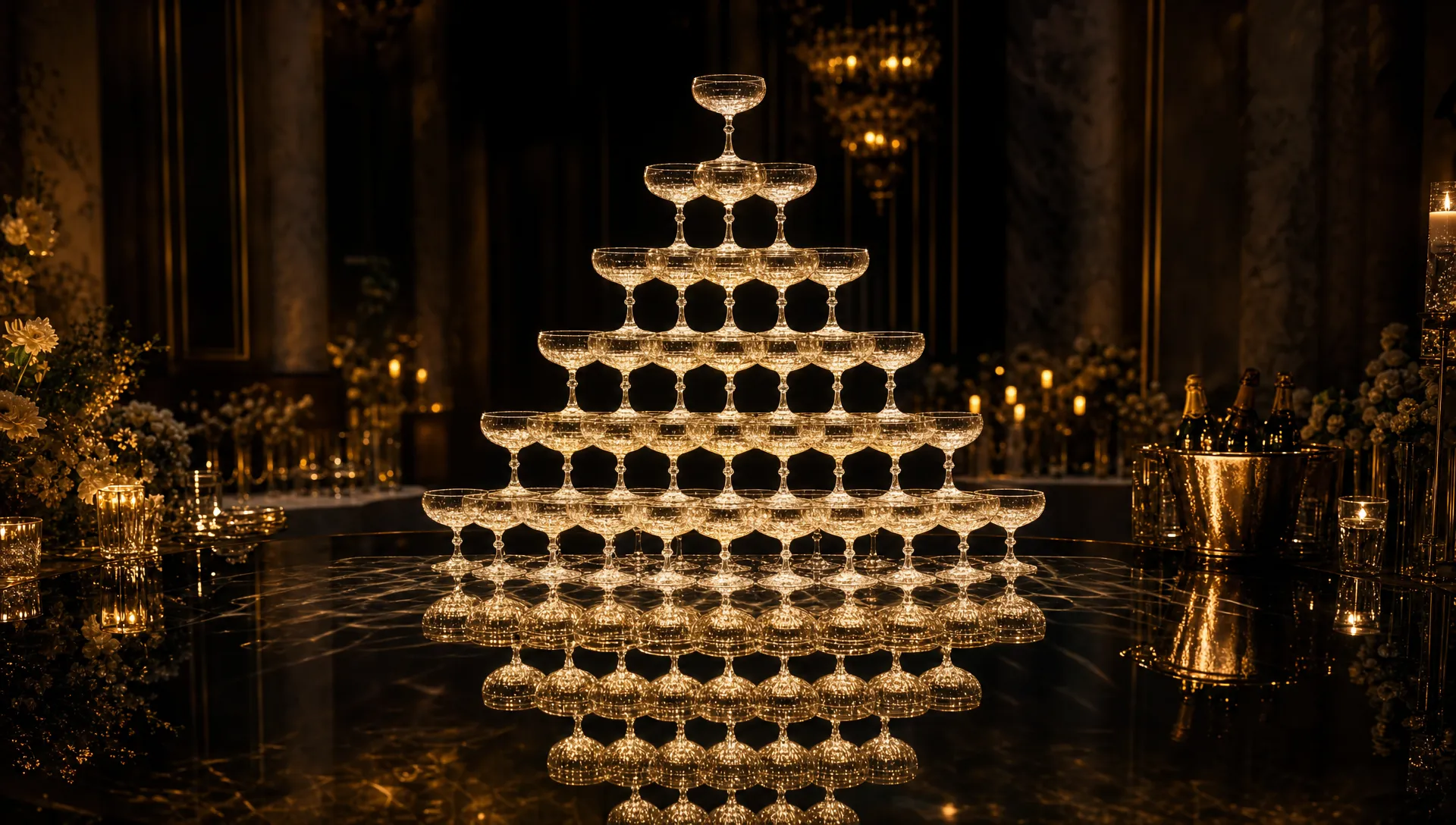 what-luxury-corporate-event-guests-remember-most—48b7c0a6-1784587430727 What luxury corporate event guests remember most - Main Image